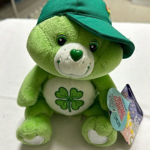Care Bears